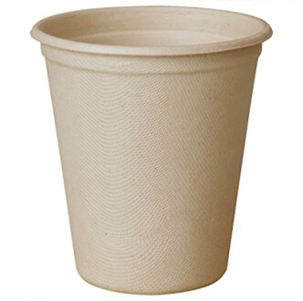 CantaGreen Compostable Drinking Cups