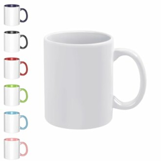 Customized Gifts Mug